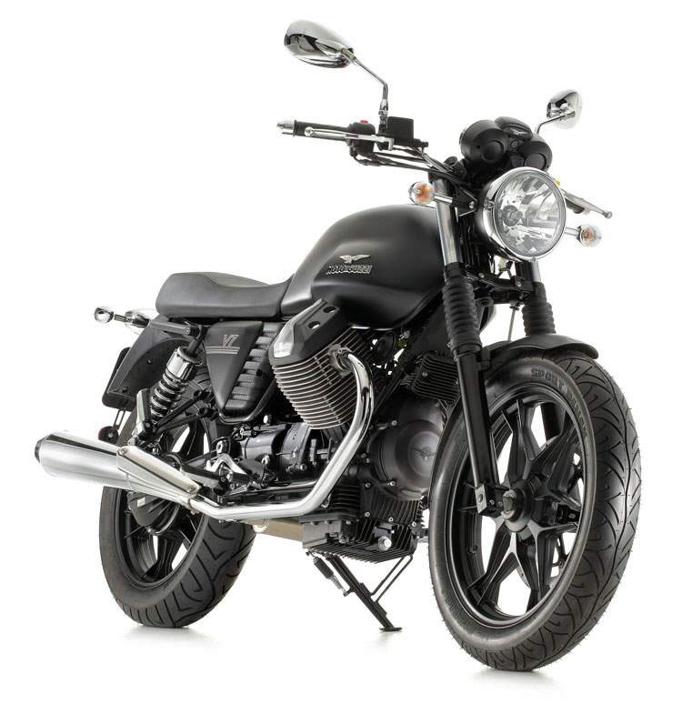 2012 moto guzzi deals v7